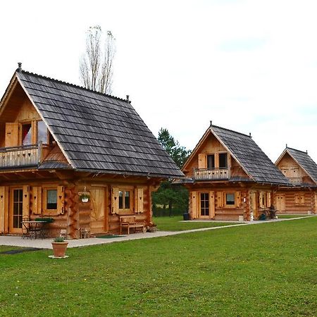 Villa La Clé Des Champs à Biltzheim Chambre photo
