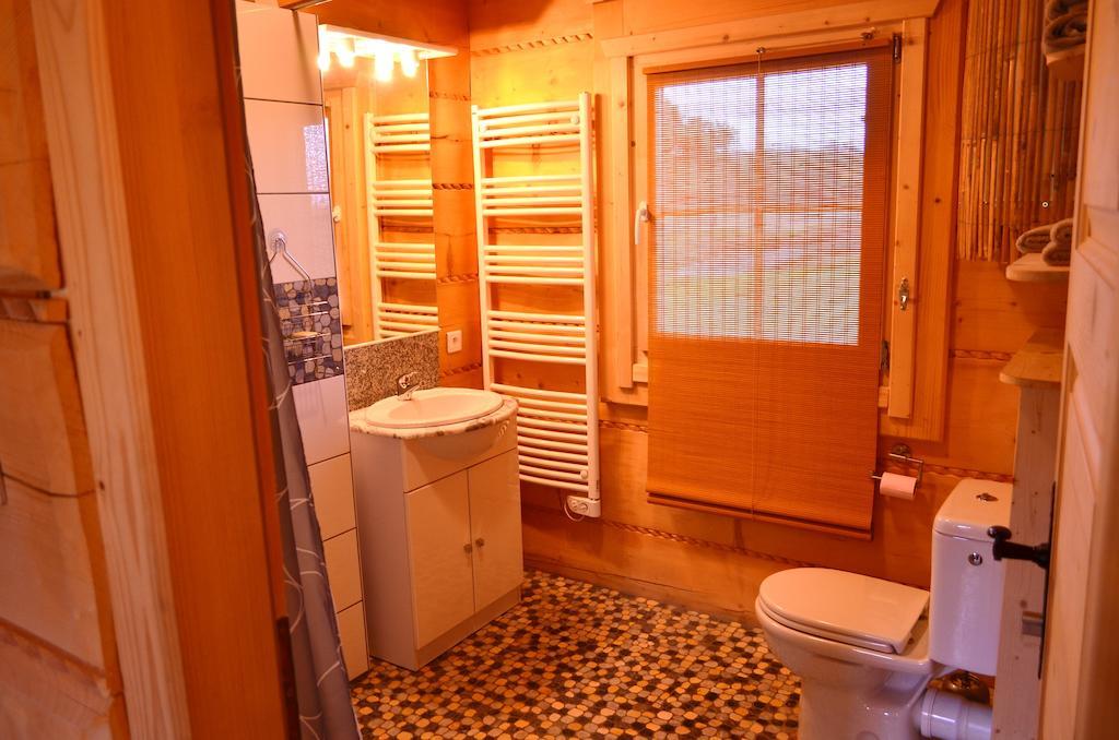 Villa La Clé Des Champs à Biltzheim Extérieur photo